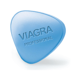 Viagra Professional